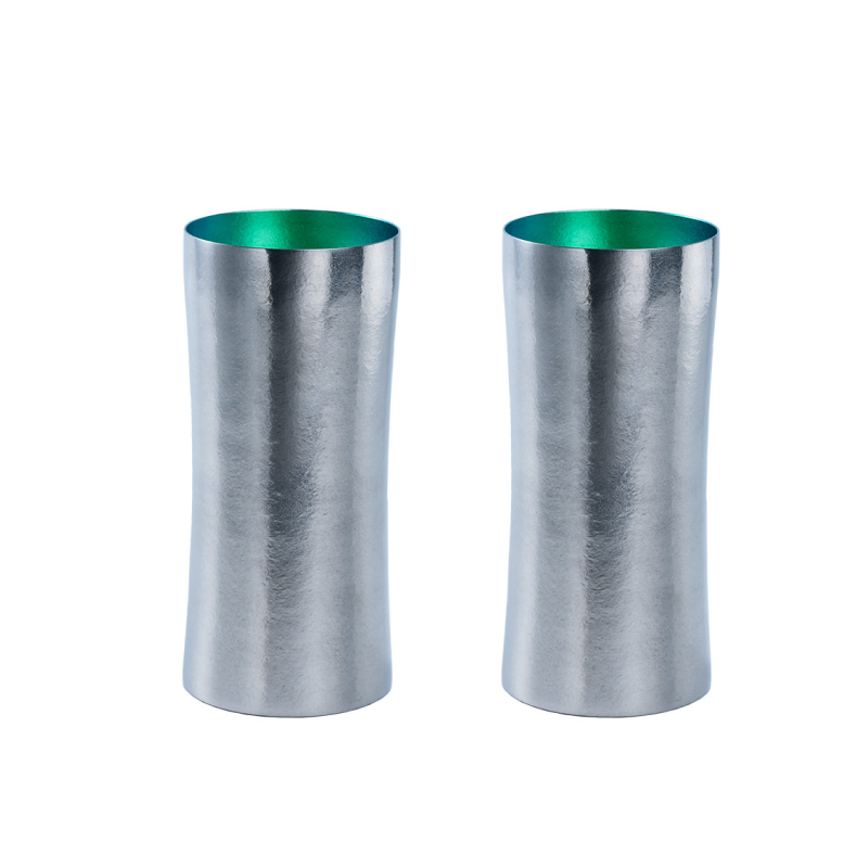 【2入】湛蘊杯 - 蘊系列 390mL, , hi-res image number null